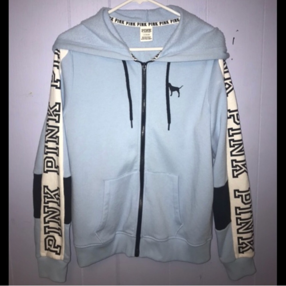 VSP Sweatshirt